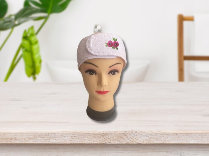 Balaca SkinCare