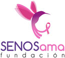 Fundación SENOSama Logo